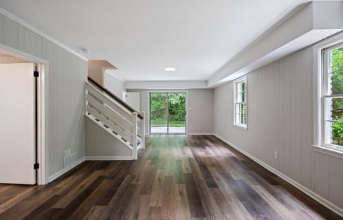 4831 Cambridge Dr, Atlanta GA  30338-5005 exterior