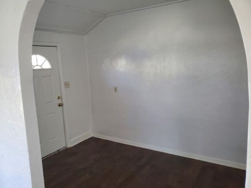 510 Monterey St, Denison TX  75021-6460 exterior