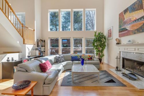 11442 Daykin Dr, Saint Louis MO exterior