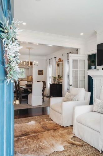 632 Home Ave, Atlanta GA  30312-3742 exterior