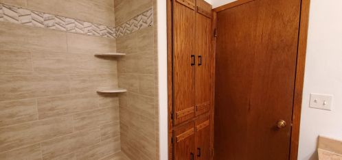 8522 Whitaker Ave, Milwaukee WI 53228-2866 exterior