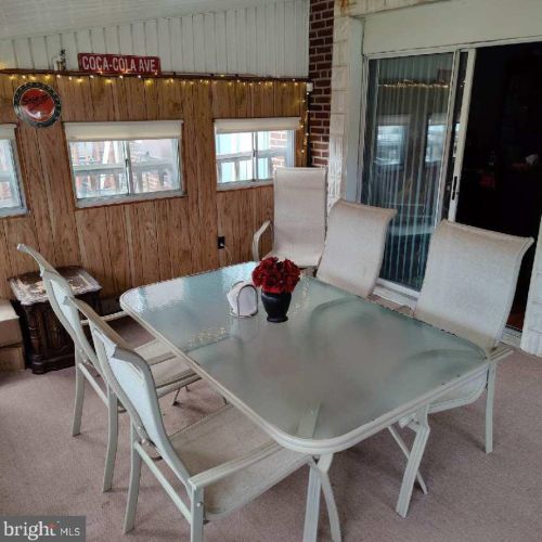 2834 Magee, Philadelphia PA 19135-2502 exterior