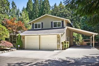 22629 53rd Ave, Bothell, WA 98021-8004