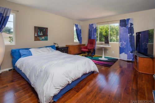 2979 Cyn Ave, San Diego CA 92123-4653 exterior