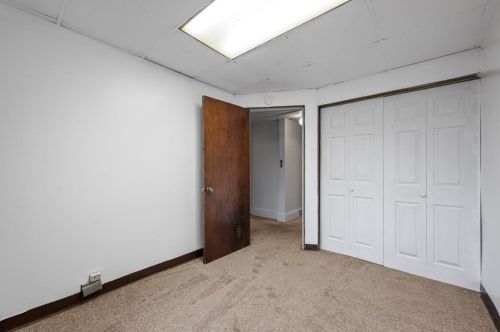 106 Carrick Ave, Pittsburgh PA  15210-4324 exterior