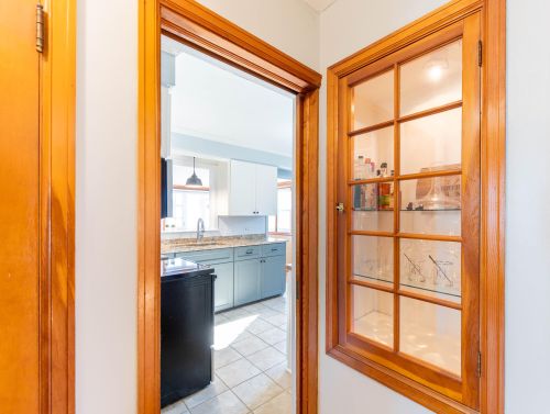 3050 89, Milwaukee WI 53222-3606 exterior