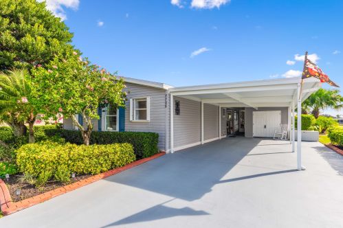 7728 Mcclintock Way, Fort Pierce, FL 34952-3001