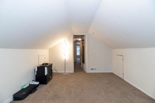 2335 Amherst Ave, Kalamazoo MI  49008-3937 exterior