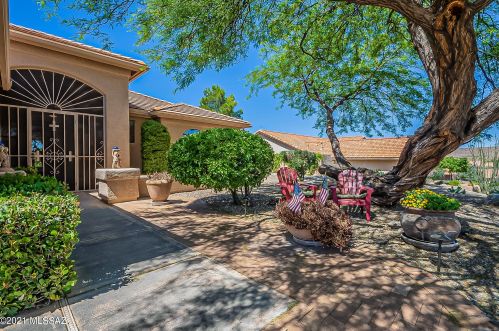 65723 Rocky Path Dr, Tucson, AZ 85739-1623