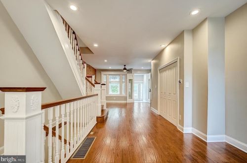 5109 Catharine St, Philadelphia PA 19143-2615 exterior