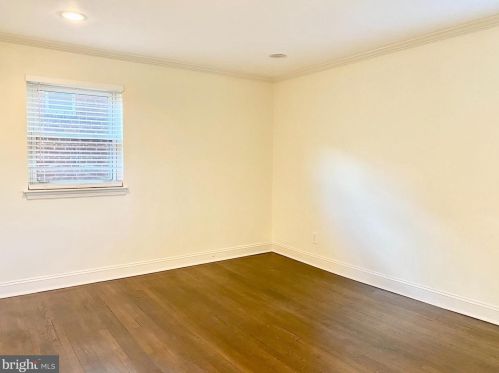 308 Quackenbos St, Washington DC  20011-1654 exterior