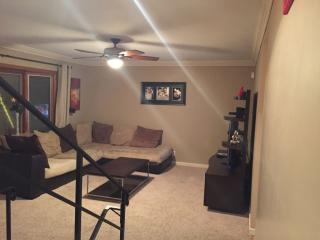 6630 77 St, Omaha NE  68122-1604 exterior