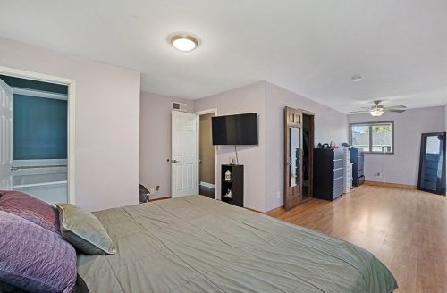 2206 Brookwood Ct, Joliet IL 60435-3309 exterior