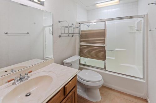 2012 Crystal Shr Dr, Austin TX 78728-5446 exterior