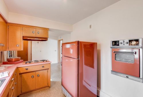 136 20 Ave, South Saint Paul MN 55075-2159 exterior