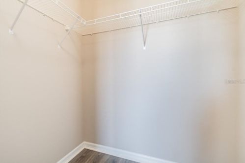 12717 Lexington Ridge St, Riverview FL 33578-7648 exterior