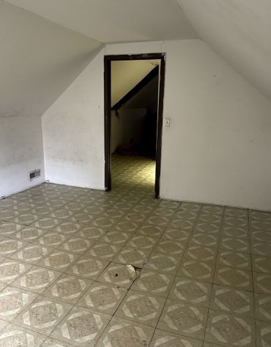 126 9 Ave, Broadview IL 60153-1332 exterior