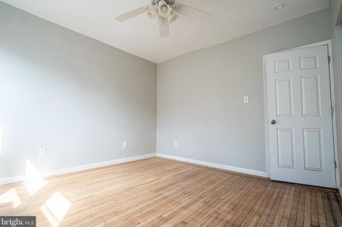 7031 Ditman St, Philadelphia PA  19135-1829 exterior