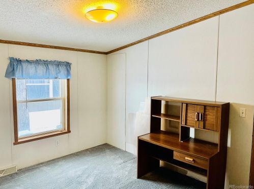 4500 19th St, Boulder CO 80302-7610 exterior