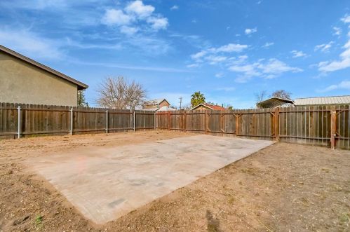 2094 California St, Sutter CA 95982-2532 exterior