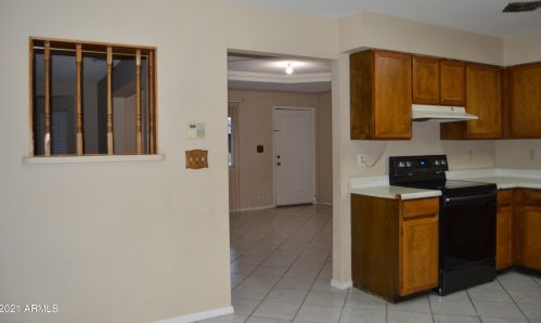 783 Carla Vis Dr, Chandler AZ 85225-8215 exterior