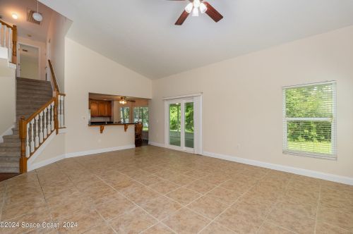 1290 Mercedes Dr, Merritt Island FL 32952-6056 exterior