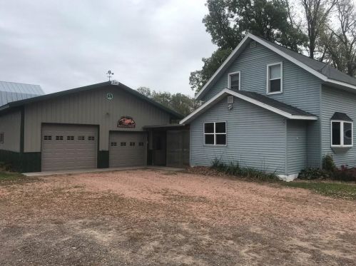 2246 29th Ave, Canton, WI 54868-9766