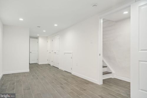 1524 29 St, Philadelphia PA 19132-3406 exterior