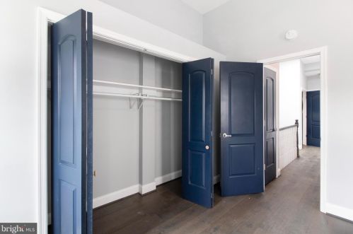 4614 Hayes St, Washington DC  20019-3611 exterior