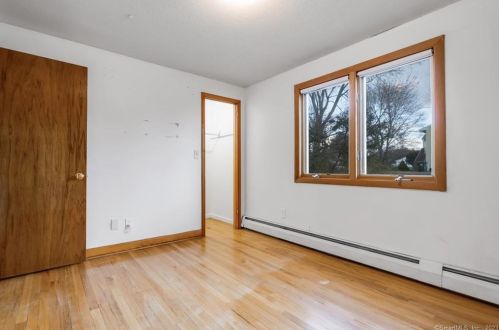 466 Church St, Hartford CT 06103-1107 exterior