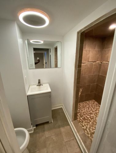 5300 87 St, Milwaukee WI 53225-3512 exterior