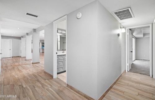 14802 3rd Ave, Phoenix AZ 85027-4747 exterior