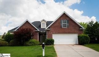 209 Meadow Lake Trl, Greer, SC 29650-1068
