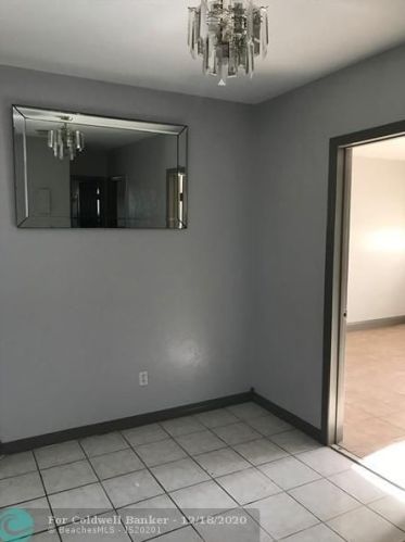 444 Palmetto Park Rd, Boca Raton FL  33432-3640 exterior