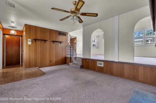 865 Barry Ave, Perth Amboy NJ 08861-1626 exterior