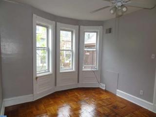 1127 48th St, Philadelphia PA  19143-3546 exterior