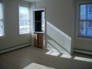 175 Otis St, Cambridge MA  02141-1572 exterior