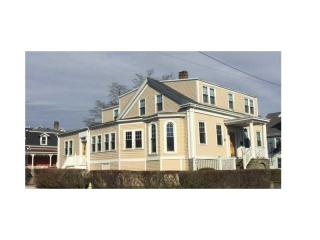96 Kay St, Middletown, RI 02840-2842