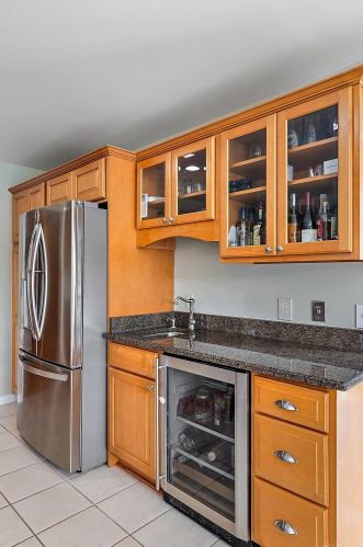 21192 Strawberry Hills Dr, Macomb Township MI 48044-2277 exterior