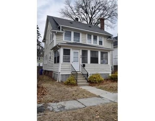54 Virginia St, Springfield, MA 01108-2623