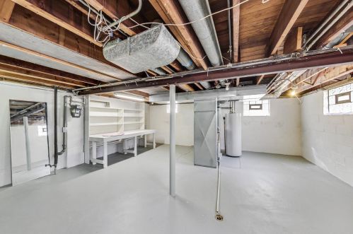 3436 Oleander Ave, Chicago IL 60706-1141 exterior