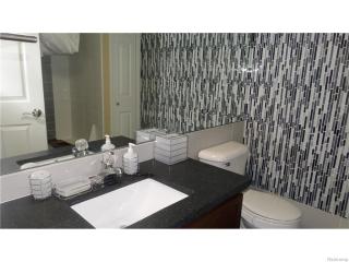 2930 Prince Hall Dr, Detroit MI  48207-5152 exterior