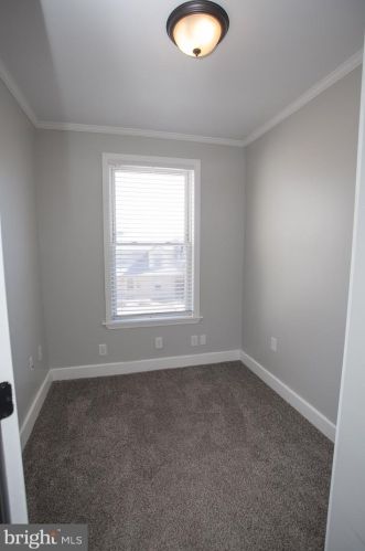 26 Ridgeway Ave, Manor PA 19036-1923 exterior