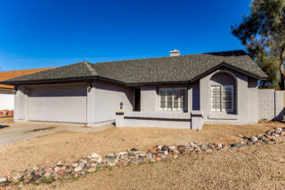 1008 Oraibi Dr, Phoenix AZ  85024-1723 exterior