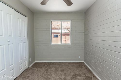 3607 28th St, Tucson AZ  85713-2449 exterior