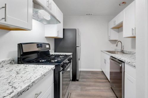 808 St, Georgetown TX exterior