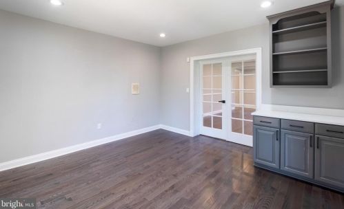 7725 16th St, Washington DC  20012-1460 exterior