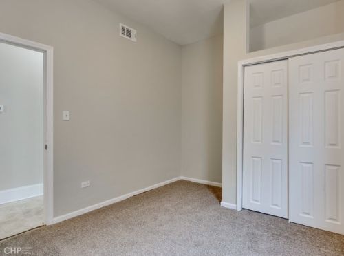 7622 Normal Ave, Chicago IL 60620-1832 exterior