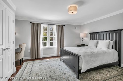 4 Tuxedo Rd, Locust NJ 07760-1825 exterior