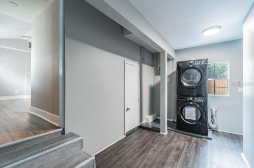 1301 Ellicott St, Tampa FL 33603-2523 exterior